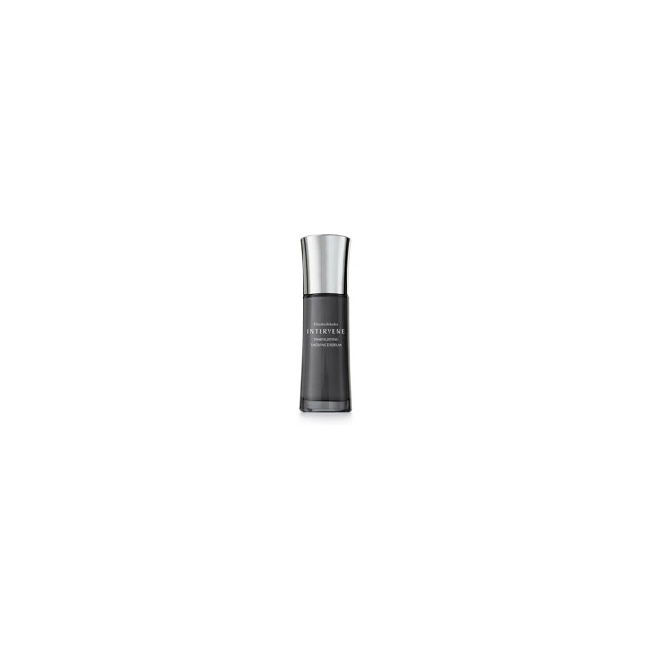 ELIZABETH ARDEN Eingreifen - Serum 0085805071943 ELIZABETH ARDEN Eingreifen - Serum 0085805071943