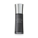 ELIZABETH ARDEN Intervene - Serum
