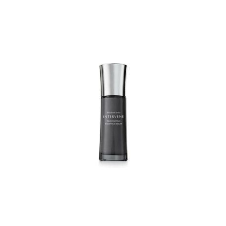ELIZABETH ARDEN Intervene - Serum