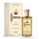 L.T. PIVER White Heliotrope - Eau de Toilette