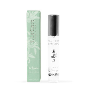 THEOPHILE LECLERC Le Poudré - Eau de Parfum Neroli 3760313227668