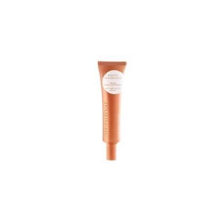 STENDHAL Wunderbares Rezept - Nagel- und Nagelhautserum STENDHAL Wunderbares Rezept - Nagel- und Nagelhautserum