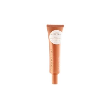 STENDHAL-Wonderful Recipe - Nail and Cuticle Serum