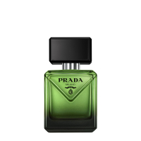 Paradigme - Eau de Parfum woody amber refillable