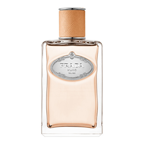 Prada Parfum Santal Chai Infusion - Eau de Parfum 3614274492583 Prada Parfum Santal Chai Infusion - Eau de Parfum 3614274492583