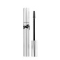Mascara Lash Latex - Verlängernde & Formende Schwarze Mascara