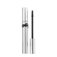 YVES SAINT LAURENT Mascara Lash Latex - Mascara Noir Allongeant