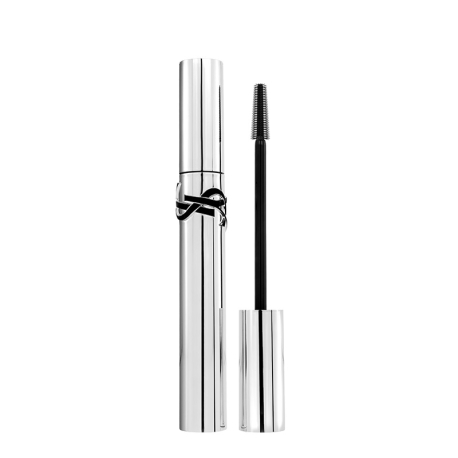 YVES SAINT LAURENT Mascara Lash Latex - Mascara Noir Allongeant
