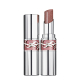 YVES SAINT LAURENT LOVESHINE - Rouge à lèvres brillant et soin