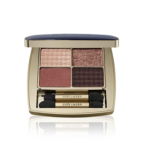 ESTEE LAUDER Pure Color Envy - Lidschatten 4 Farben