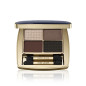 Pure Color Envy - Lidschatten 4 Farben