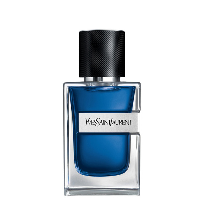 YVES SAINT LAURENT Y Iced Cologne - Intensives Eau de Toilette YVES SAINT LAURENT Y Iced Cologne - Intensives Eau de Toilette