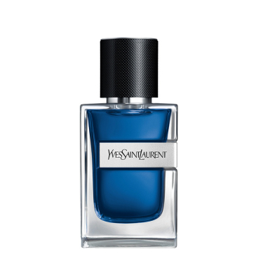 YVES SAINT LAURENT Y Iced Cologne - Eau de Toilette Intense