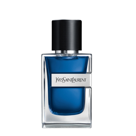 YVES SAINT LAURENT Y Iced Cologne - Eau de Toilette Intense