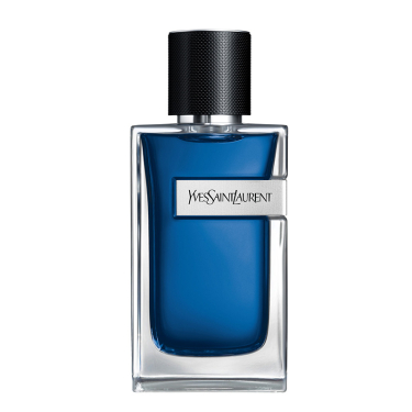 YVES SAINT LAURENT Y Iced Cologne - Eau de Toilette Intense