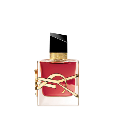 YVES SAINT LAURENT Libre Berry Crush - Eau de Parfum Florale