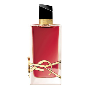 YVES SAINT LAURENT Libre Berry Crush - Fruchtig-Blumiges Eau de