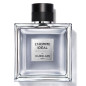 L'Homme Idéal Cologne Forte - Eau de Parfum