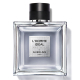 L'homme Idéal Cologne Forte - Eau de Parfum GUERLAIN