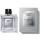 L'homme Idéal Cologne Forte - Eau de Parfum GUERLAIN