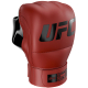 Ultimate K.O. - Eau de Parfum UFC Parfum