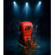 Ultimate K.O. - Eau de Parfum UFC Parfum