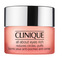 All About Eyes™ Rich - Baume Yeux Anti-poches Anti-cernes