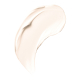 All About Eyes Rich Total Eye and Contour Balm Clinique