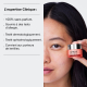 All About Eyes Rich Total Eye and Contour Balm Clinique