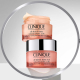 All About Eyes Rich Total Eye and Contour Balm Clinique