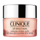 All About Eyes™ - Soin Yeux Anti-poches Anti-cernes Clinique