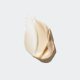 All About Eyes™ - Soin Yeux Anti-poches Anti-cernes Clinique