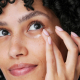 All About Eyes™ - Soin Yeux Anti-poches Anti-cernes Clinique