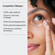 All About Eyes™ - Soin Yeux Anti-poches Anti-cernes Clinique