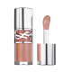 YVES SAINT LAURENT YSL LOVESHINE Plumping Lip Oil Gloss -