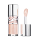 YVES SAINT LAURENT YSL LOVESHINE Plumping Lip Oil Gloss -
