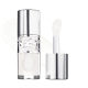 YVES SAINT LAURENT YSL LOVESHINE Plumping Lip Oil Gloss -
