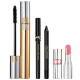 YVES SAINT LAURENT Mascara Volume Effect False Eyelashes Set