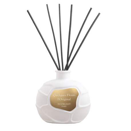 copy ofSome Flowers - Eau de Parfum HOUBIGANT