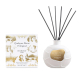 copy ofSome Flowers - Eau de Parfum HOUBIGANT