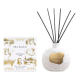 HOUBIGANT Mon Boudoir - Room Fragrance Diffuser