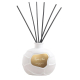 HOUBIGANT Figuier Noir - Room Fragrance Diffuser