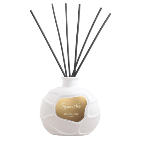 HOUBIGANT Figuier Noir - Room Fragrance Diffuser