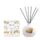 HOUBIGANT Figuier Noir - Room Fragrance Diffuser
