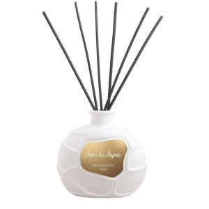 HOUBIGANT Ambre des Abysses - Diffuseur de Parfum d'Ambiance