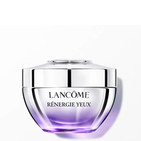LANCÔME Rénergie Multi-Lift Ultra - Augencreme 3614274770421 LANCÔME Rénergie Multi-Lift Ultra - Augencreme 3614274770421
