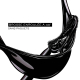 LANCÔME Lash Idôle Curl Goddess - Mascara courbe & volume