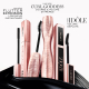 LANCÔME Lash Idôle Curl Goddess - Mascara courbe & volume