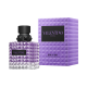 VALENTINO Born in Roma Purple Melancholia Donna - Eau de Parfum
