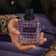 VALENTINO Born in Roma Purple Melancholia Donna - Eau de Parfum